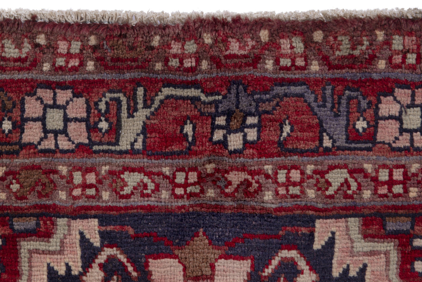 2450 - 4'5" x 10'10"