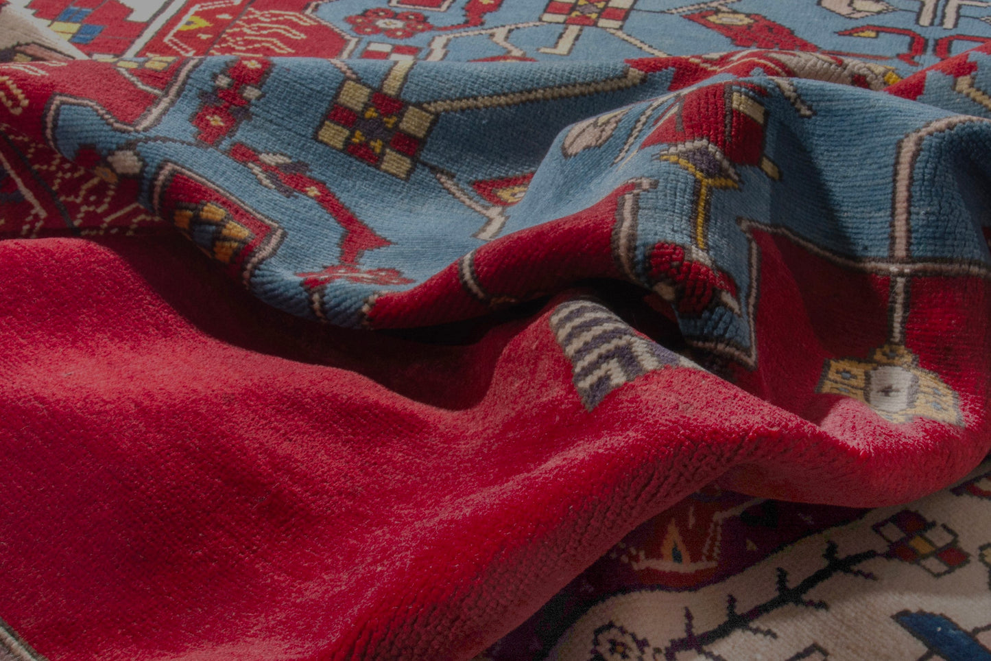 2464 - 5'3" x 10'11"