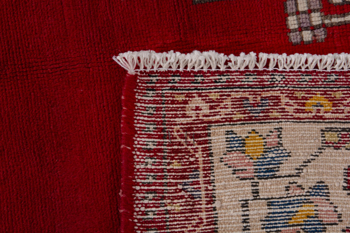 2464 - 5'3" x 10'11"