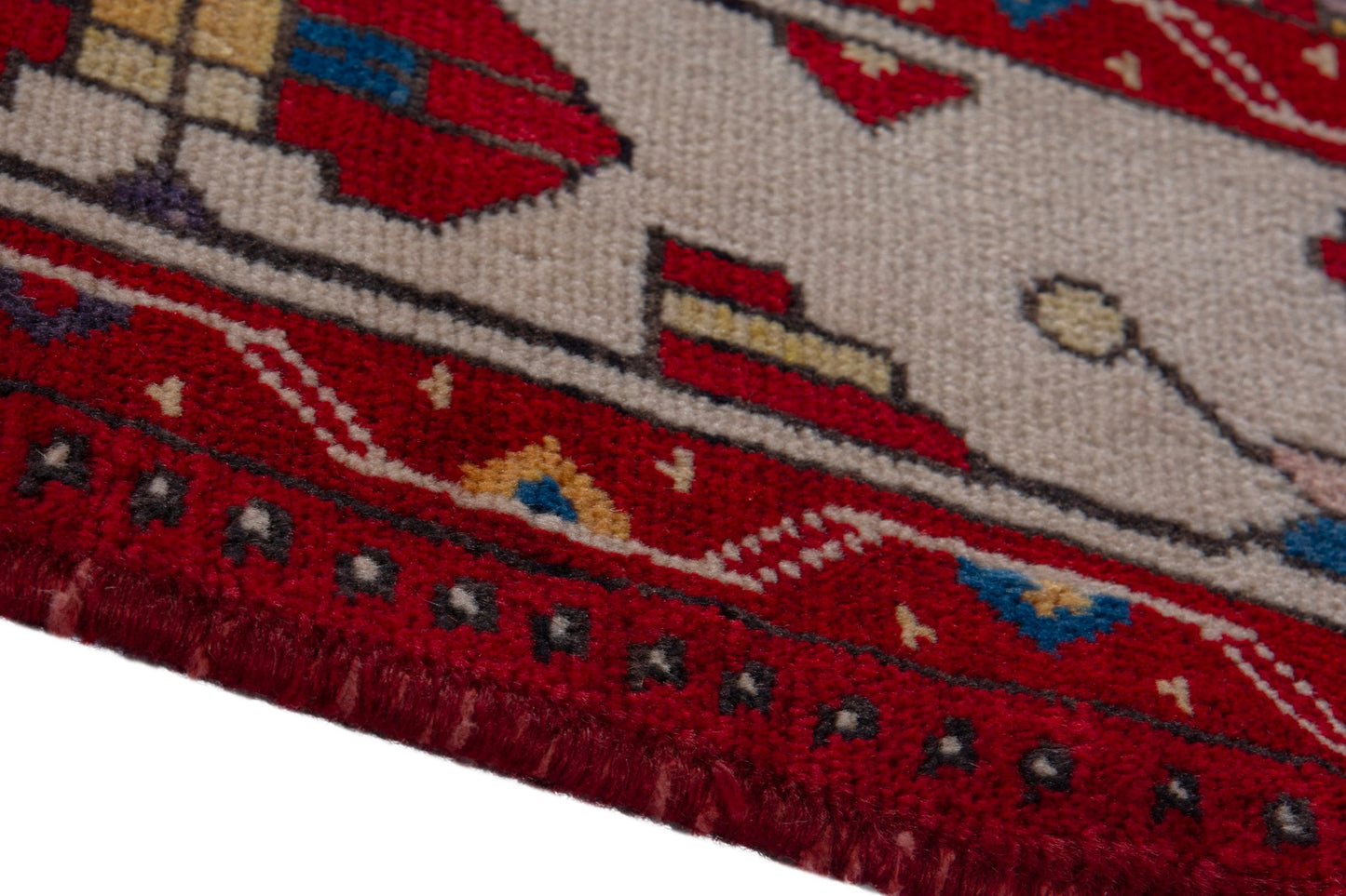 2464 - 5'3" x 10'11"