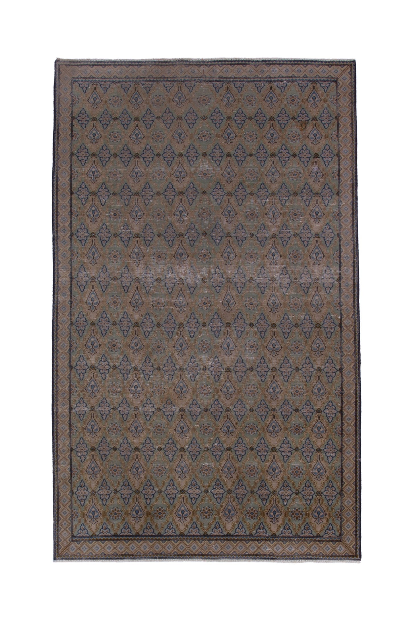 5469 - 5'4" x 9'