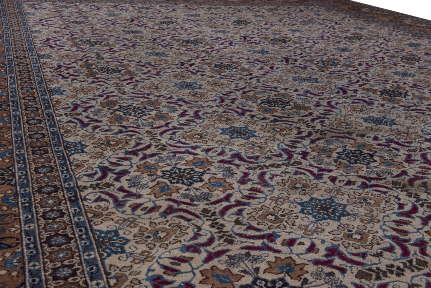 2481 - 9'8" x 12'10"