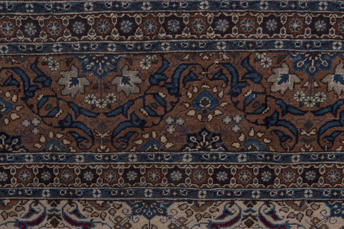 2481 - 9'8" x 12'10"