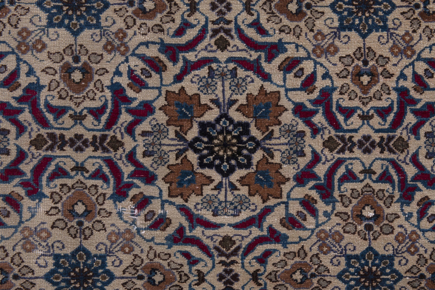 2481 - 9'8" x 12'10"