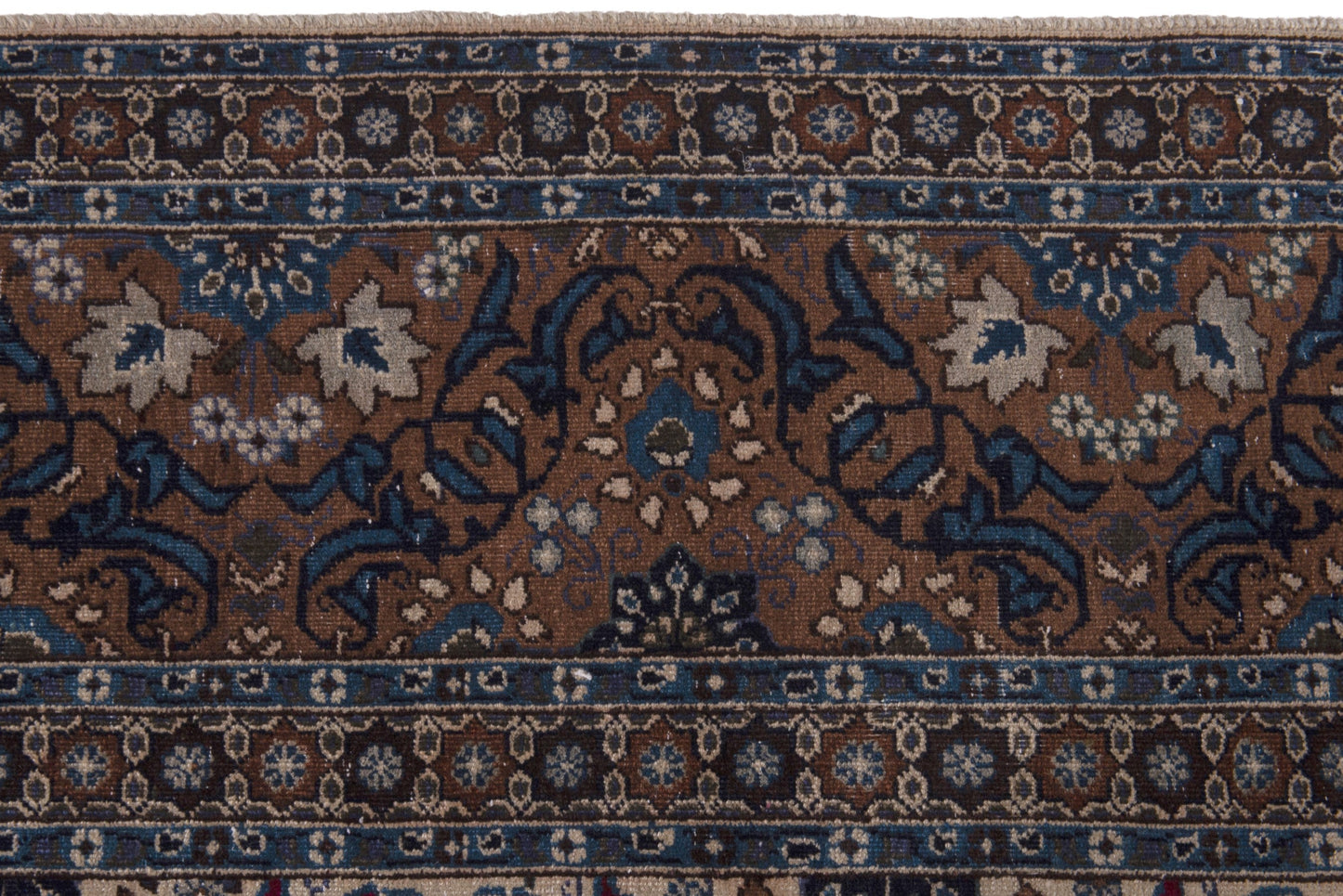 2481 - 9'8" x 12'10"