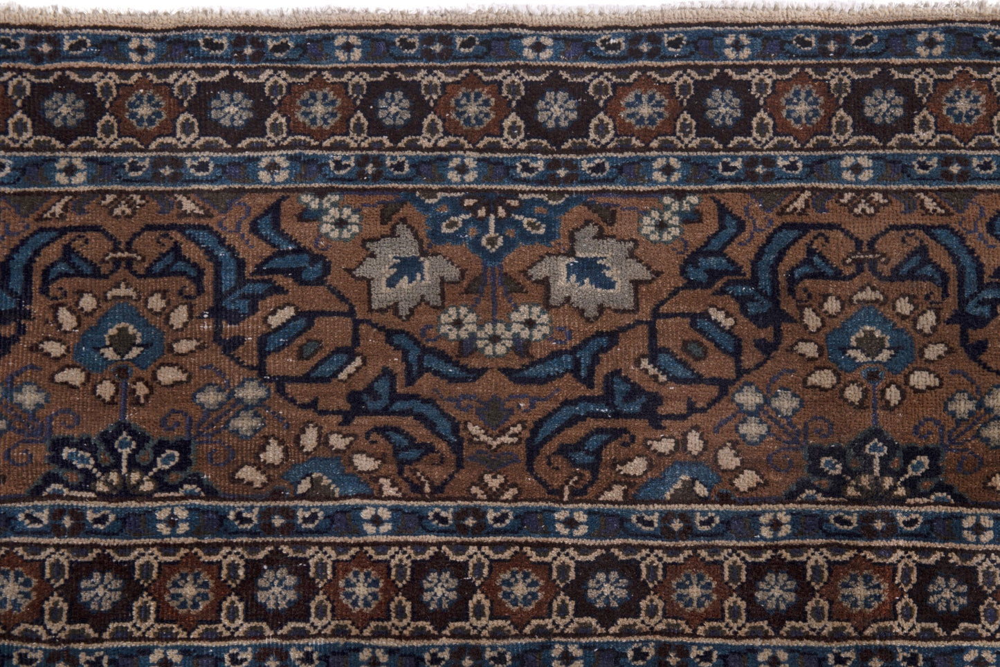 2481 - 9'8" x 12'10"