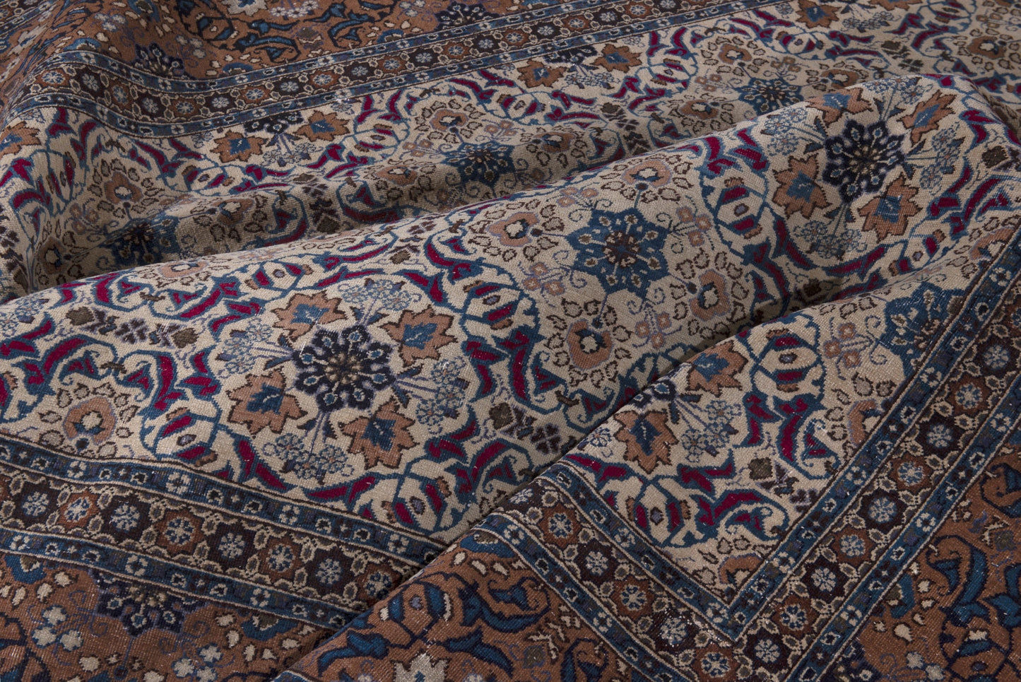 2481 - 9'8" x 12'10"