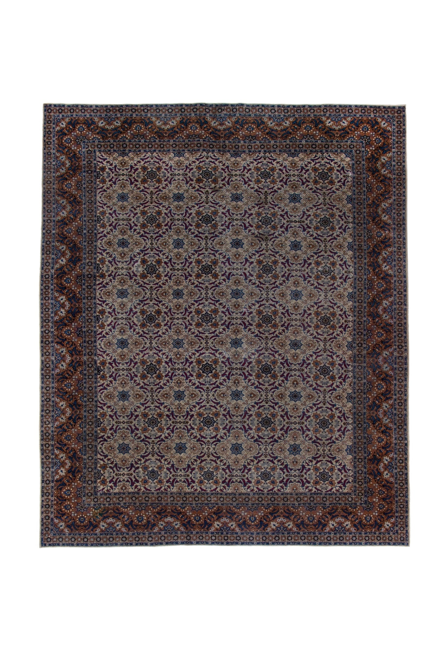 2481 - 9'8" x 12'10"