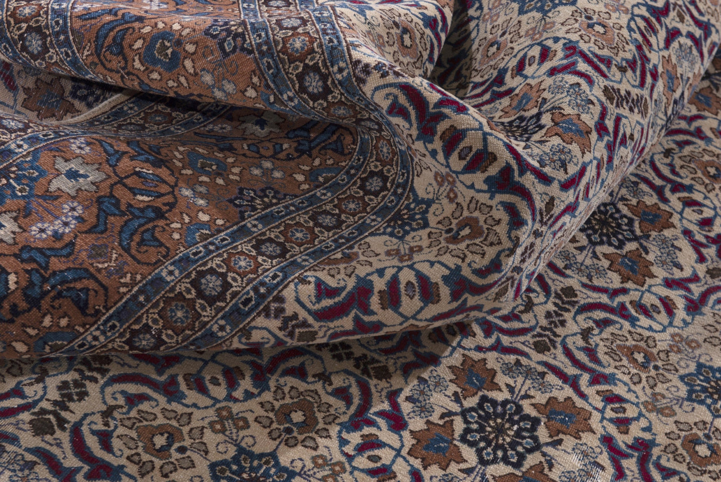 2481 - 9'8" x 12'10"