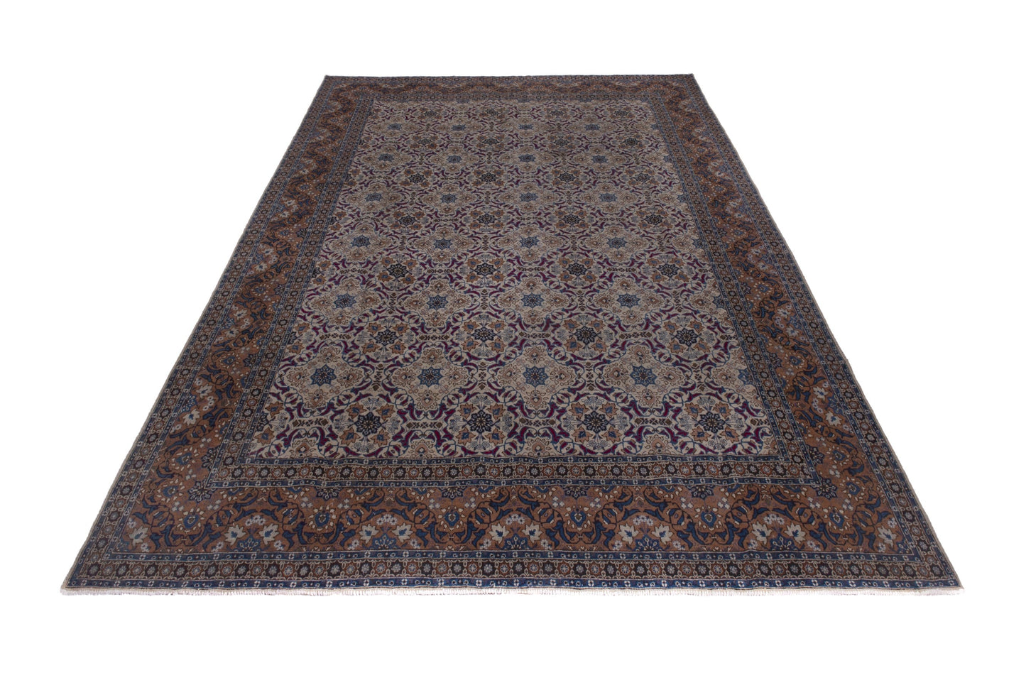 2481 - 9'8" x 12'10"