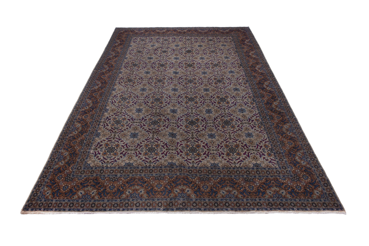 2481 - 9'8" x 12'10"