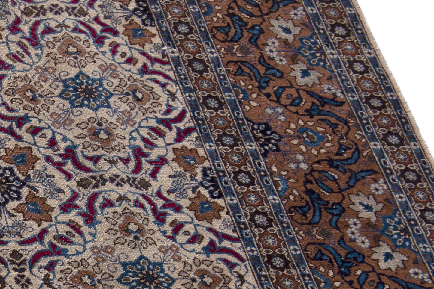 2481 - 9'8" x 12'10"