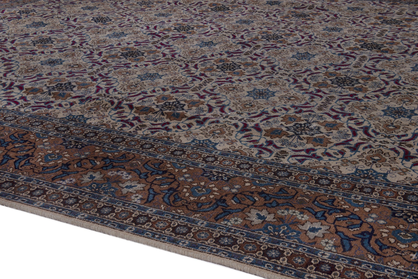 2481 - 9'8" x 12'10"