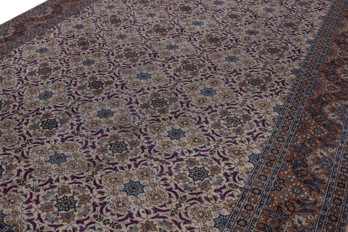 2481 - 9'8" x 12'10"