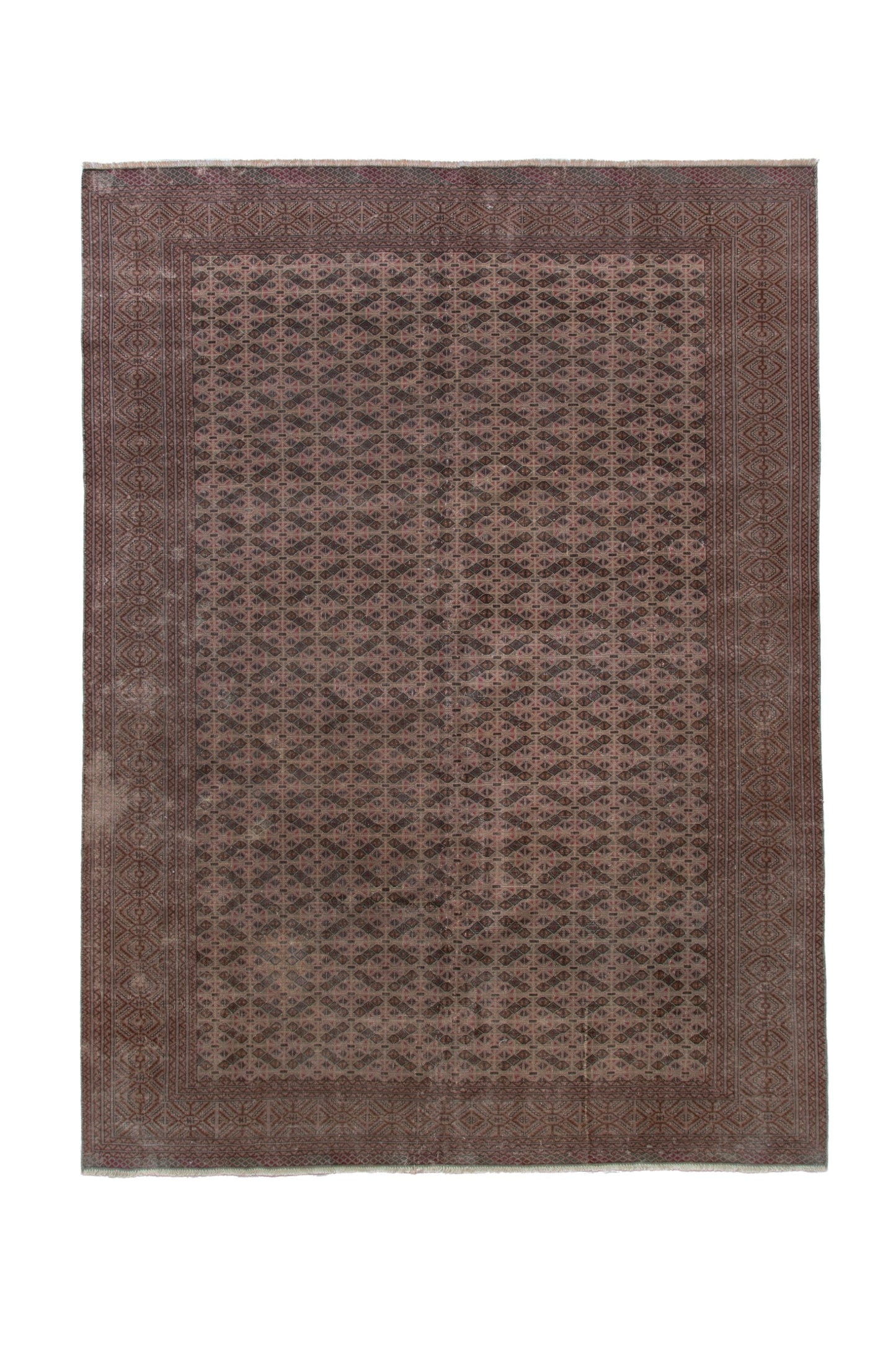 2493 - 7'11" x 10'8"