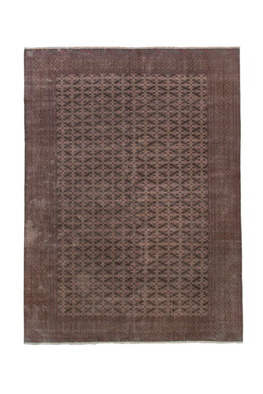 2493 - 7'11" x 10'8"