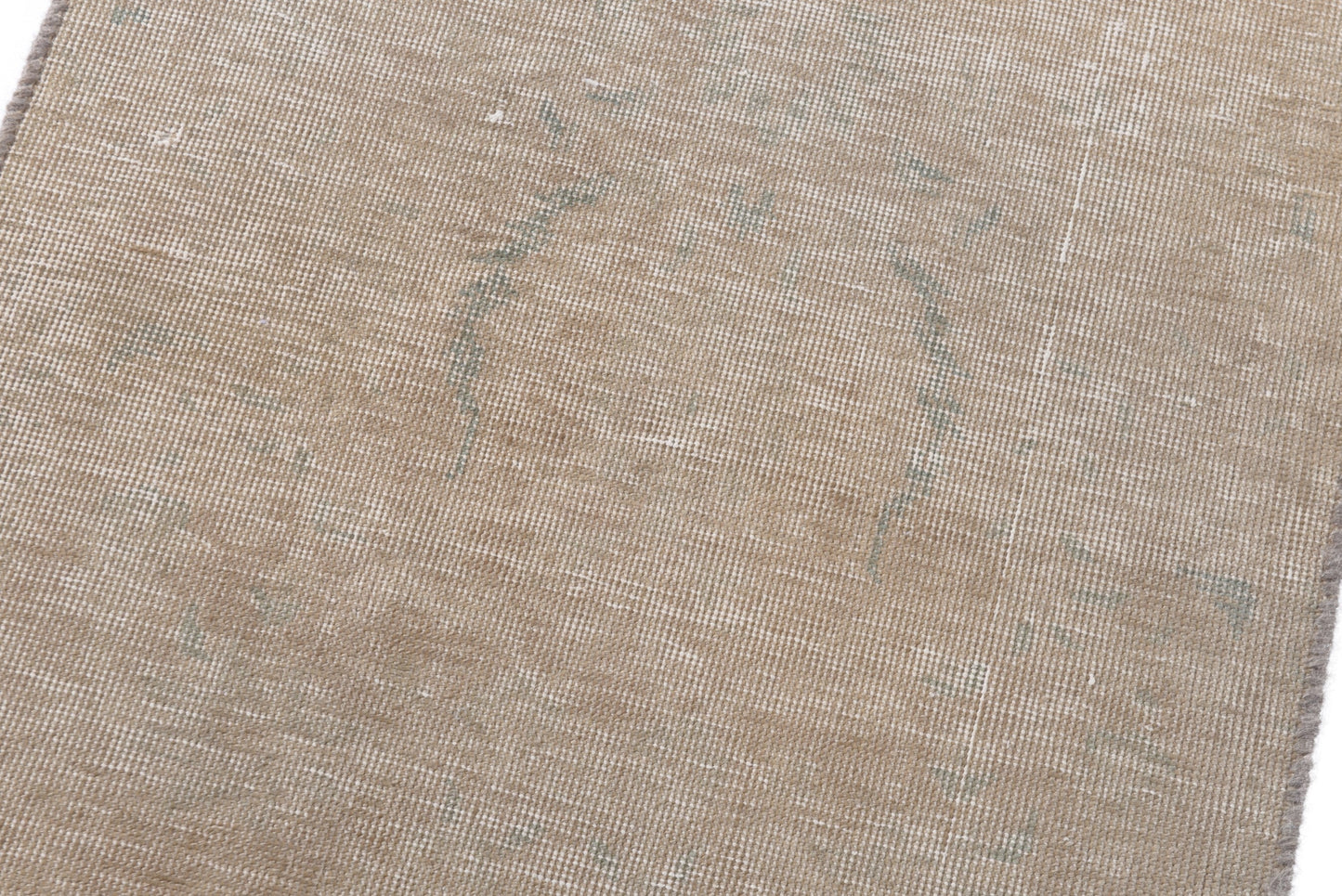 5512 - 2' x 8'5"