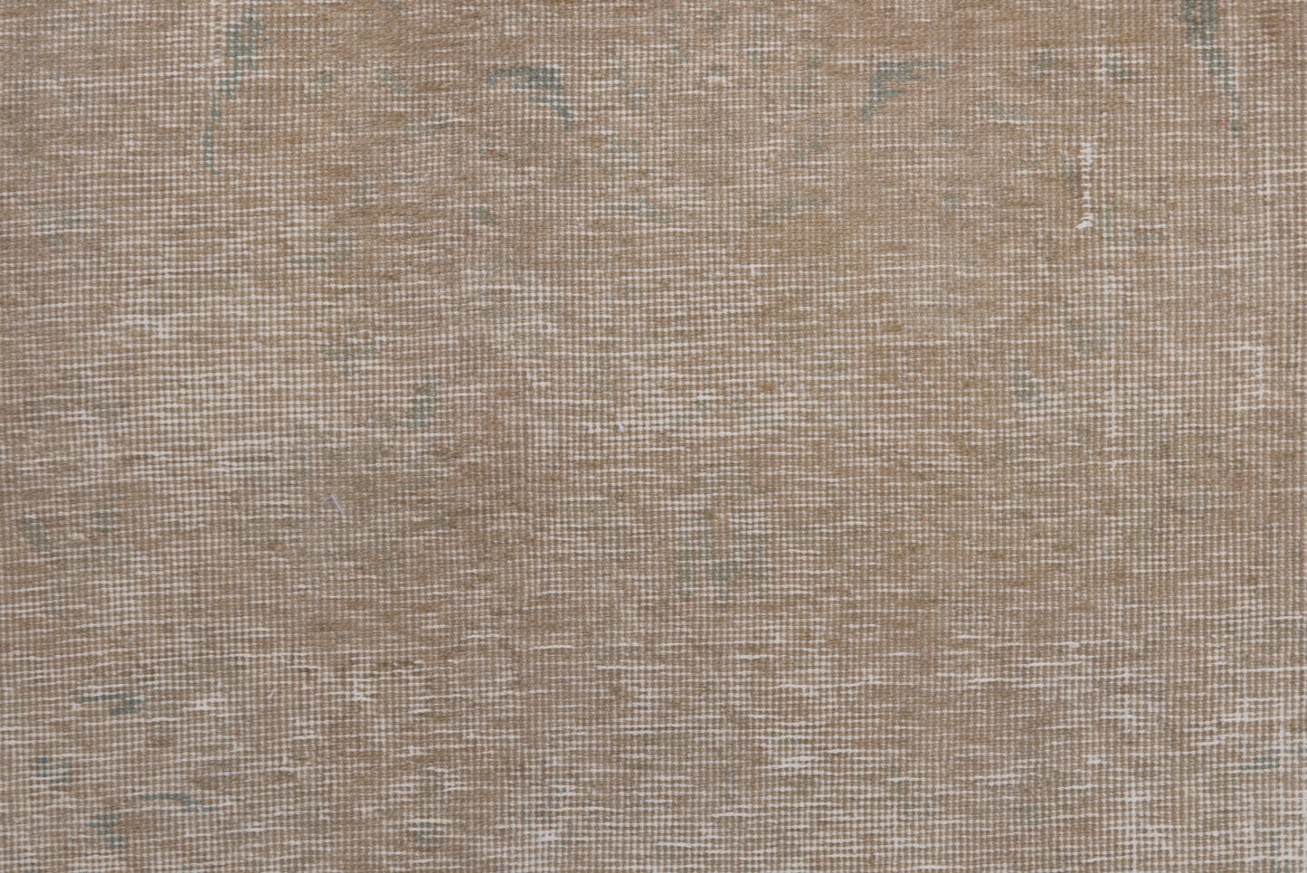 5512 - 2' x 8'5"