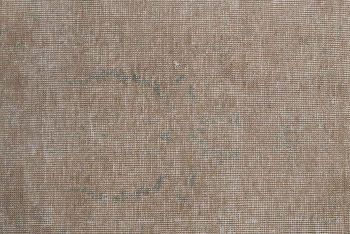 5512 - 2' x 8'5"