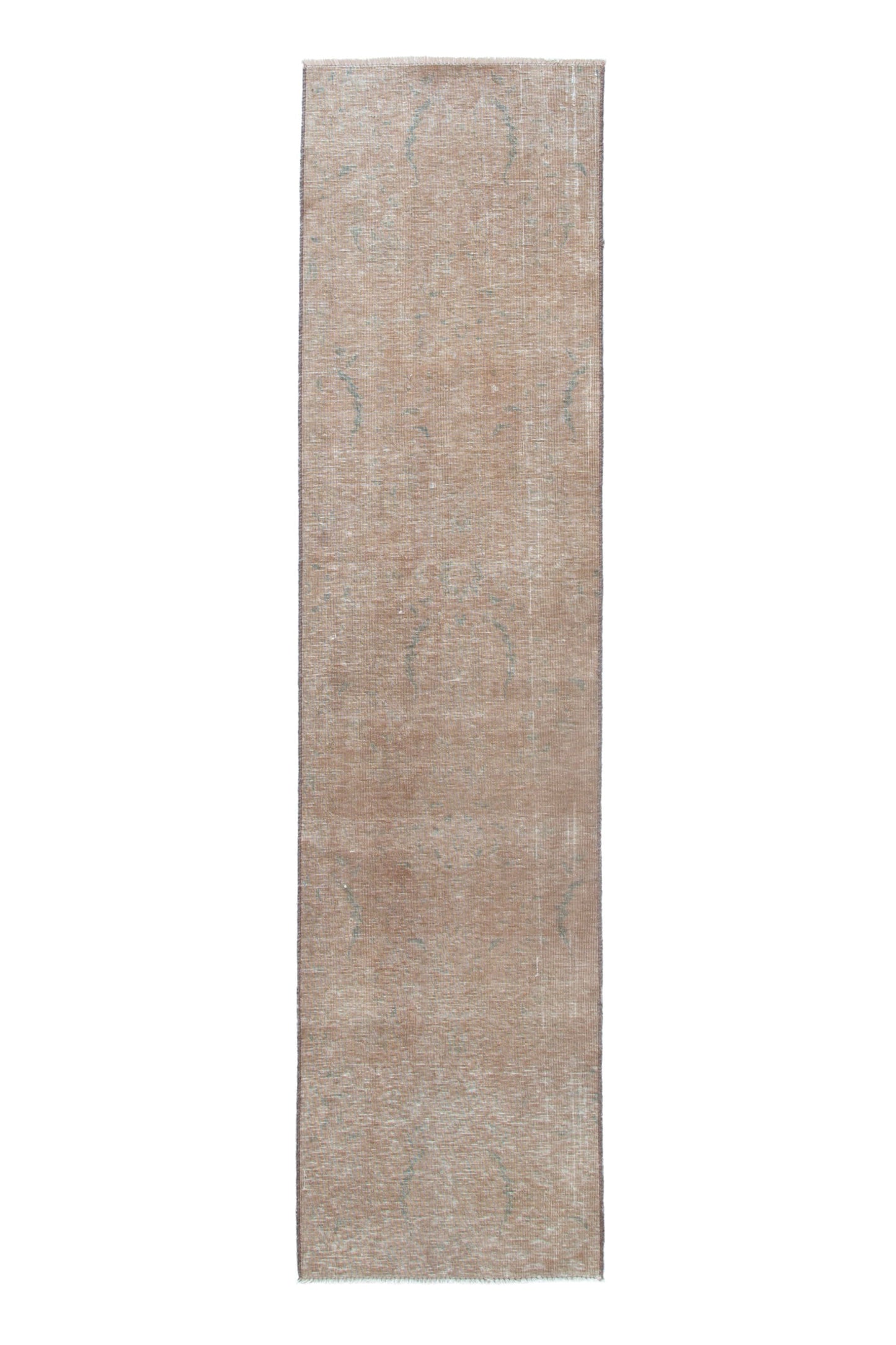 5512 - 2' x 8'5"