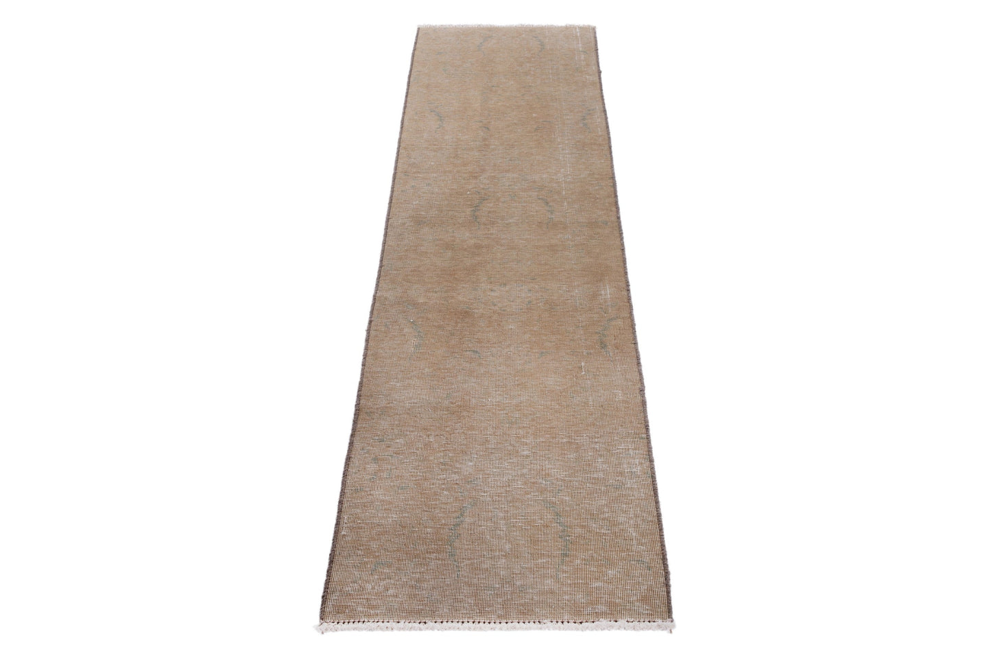 5512 - 2' x 8'5"