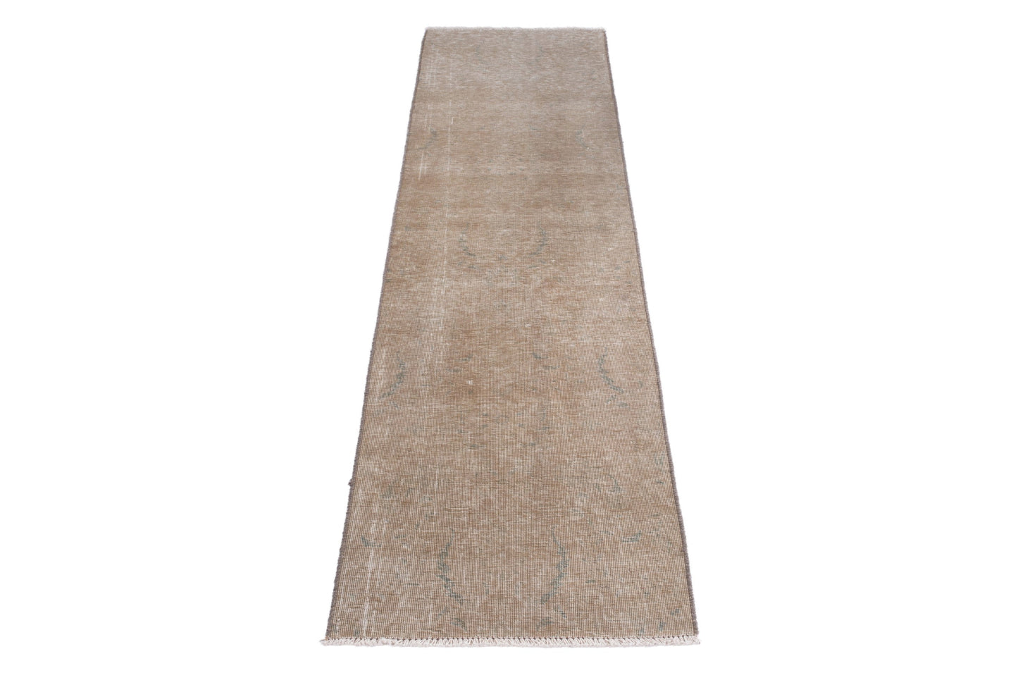 5512 - 2' x 8'5"