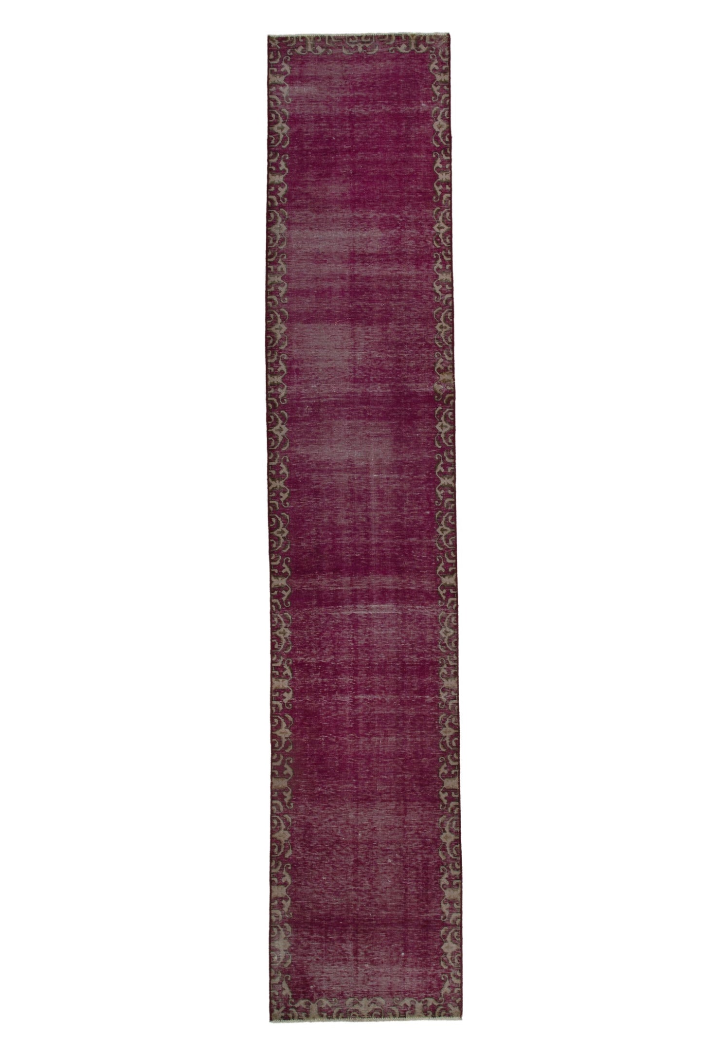 5536 - 2'7" x 14'1"