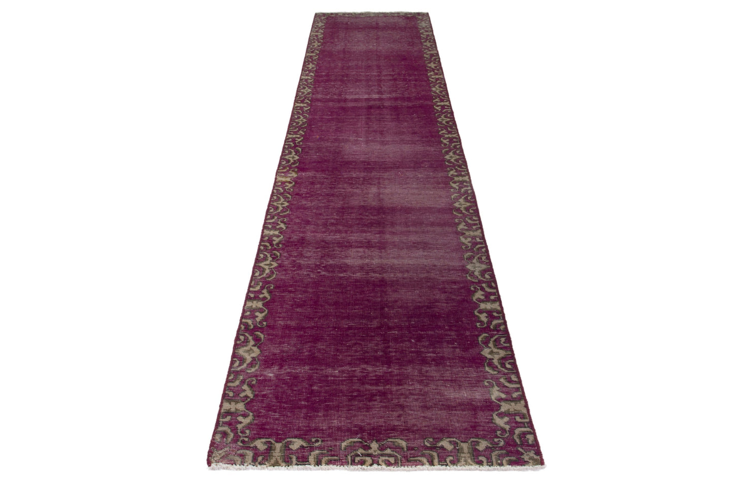5536 - 2'7" x 14'1"