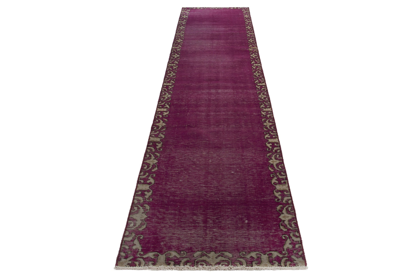 5536 - 2'7" x 14'1"