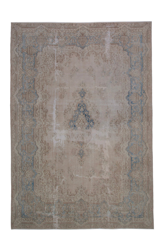 2553 - 9'8" x 13'11"