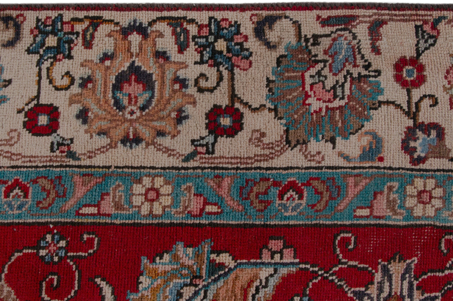 2594 - 6'11" x 10'8"