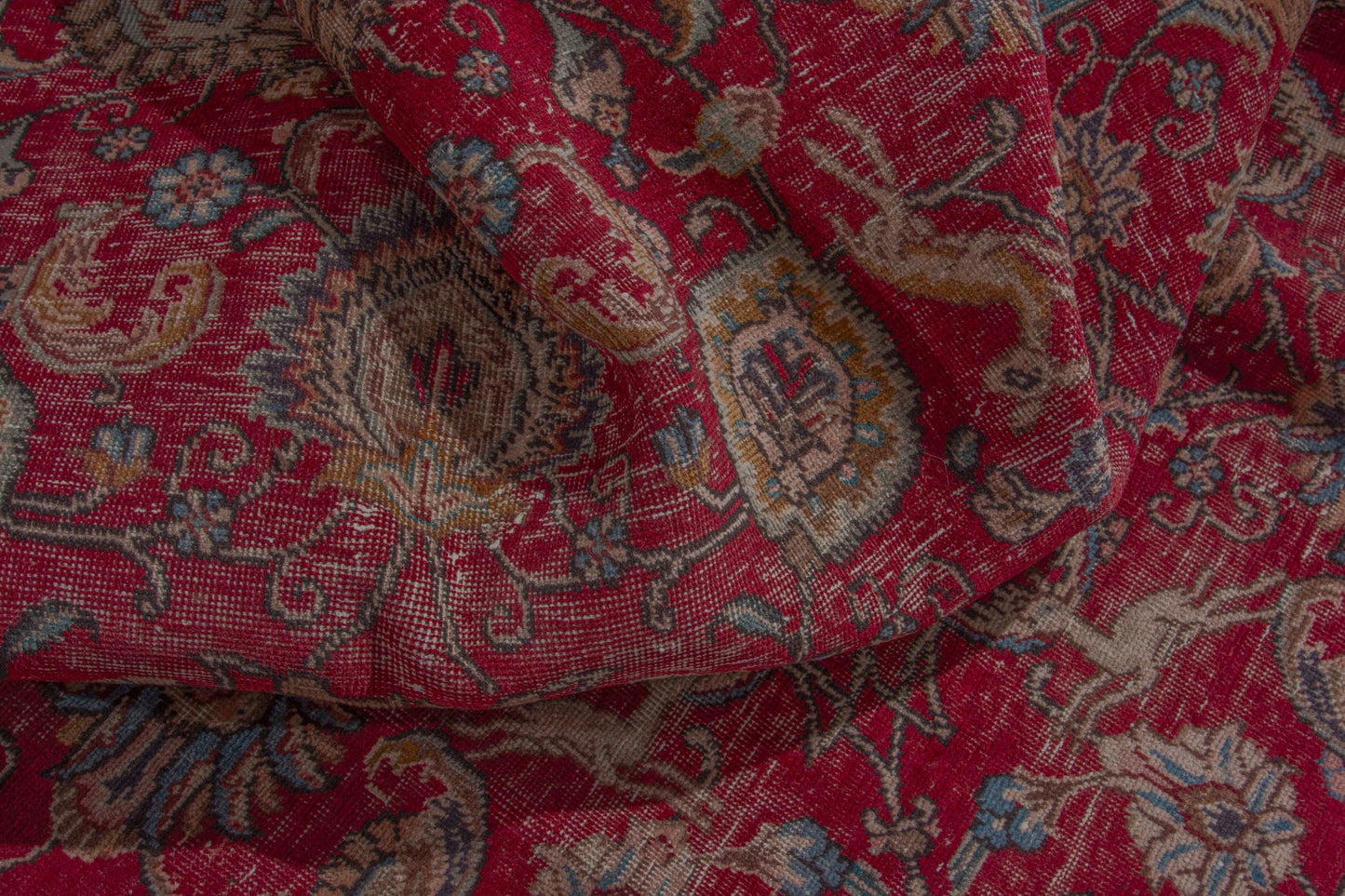 2594 - 6'11" x 10'8"