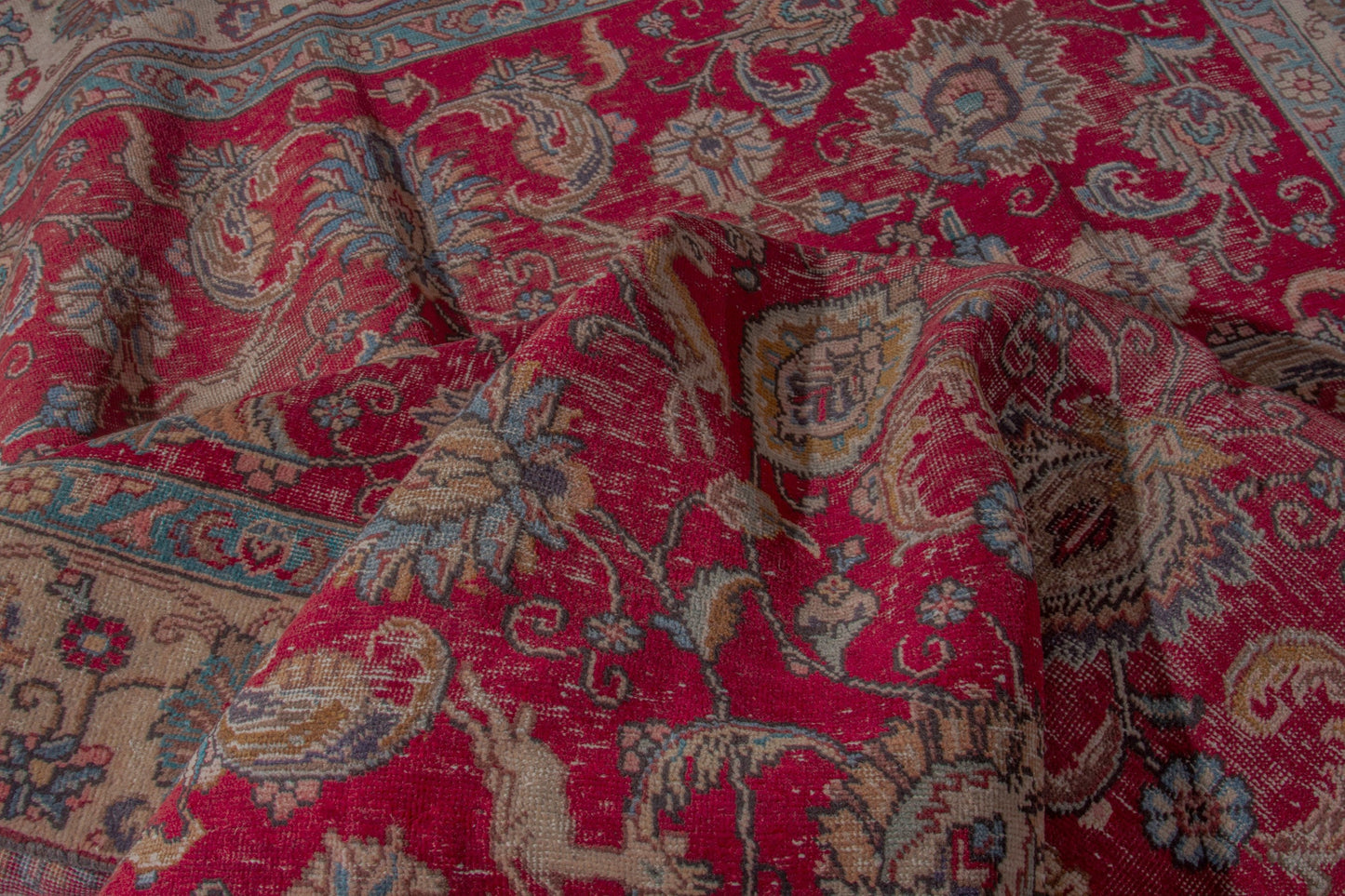 2594 - 6'11" x 10'8"