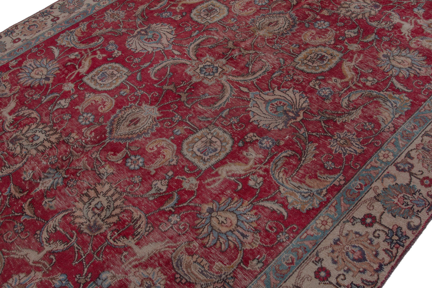 2594 - 6'11" x 10'8"