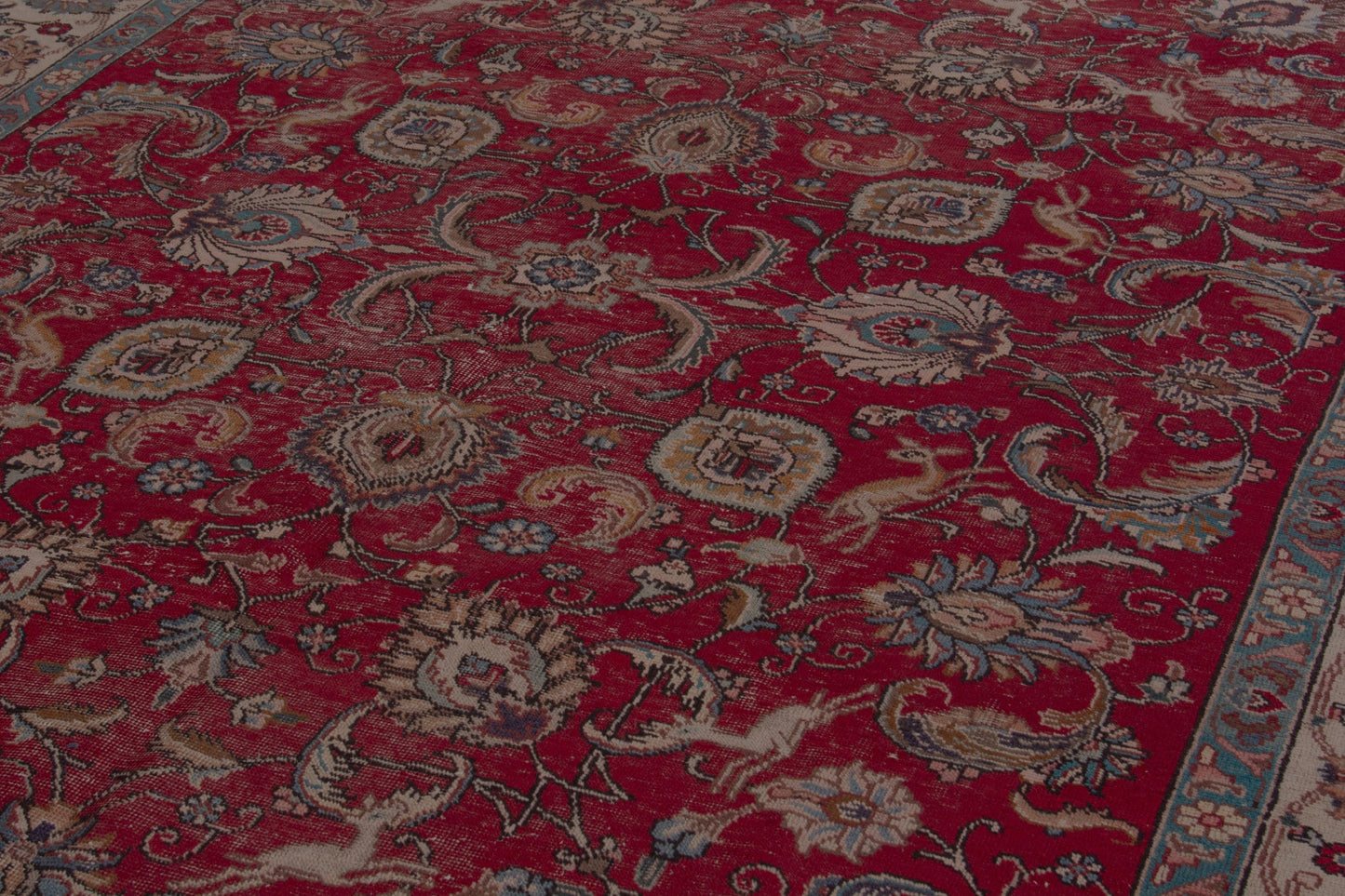 2594 - 6'11" x 10'8"