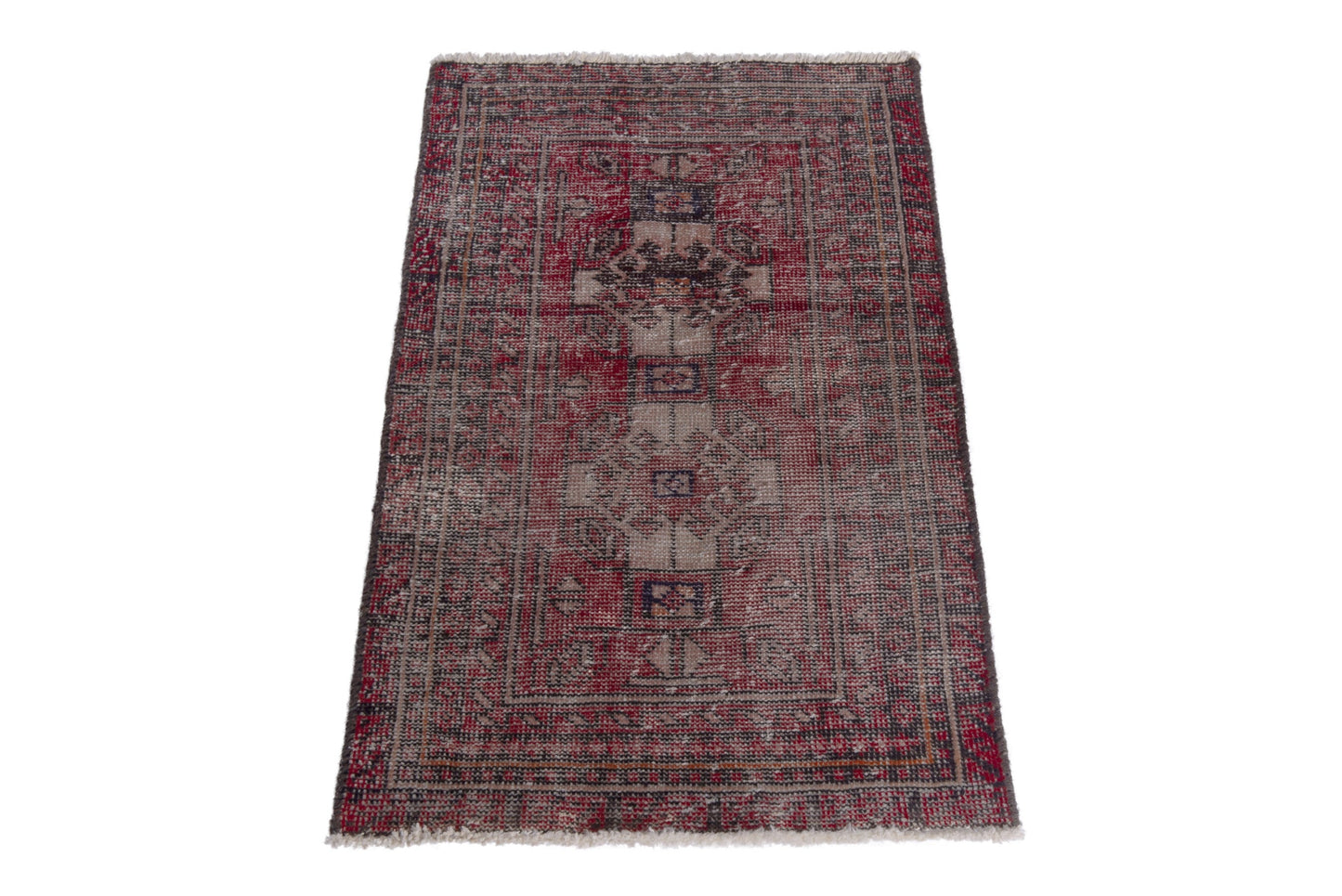 2624 - 1'10" x 2'11"