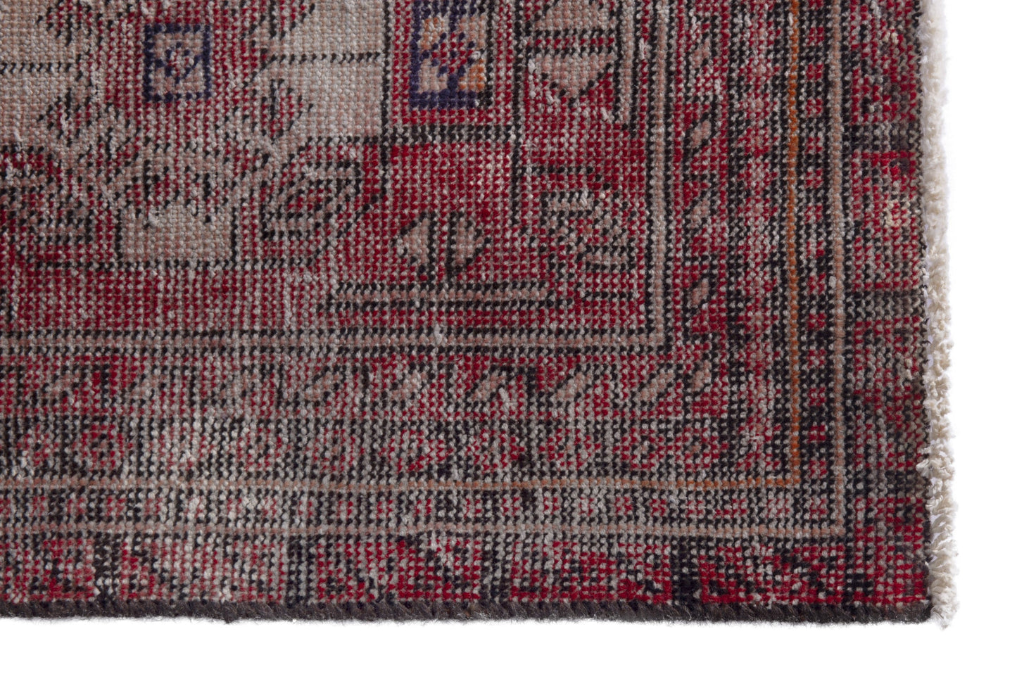 2624 - 1'10" x 2'11"