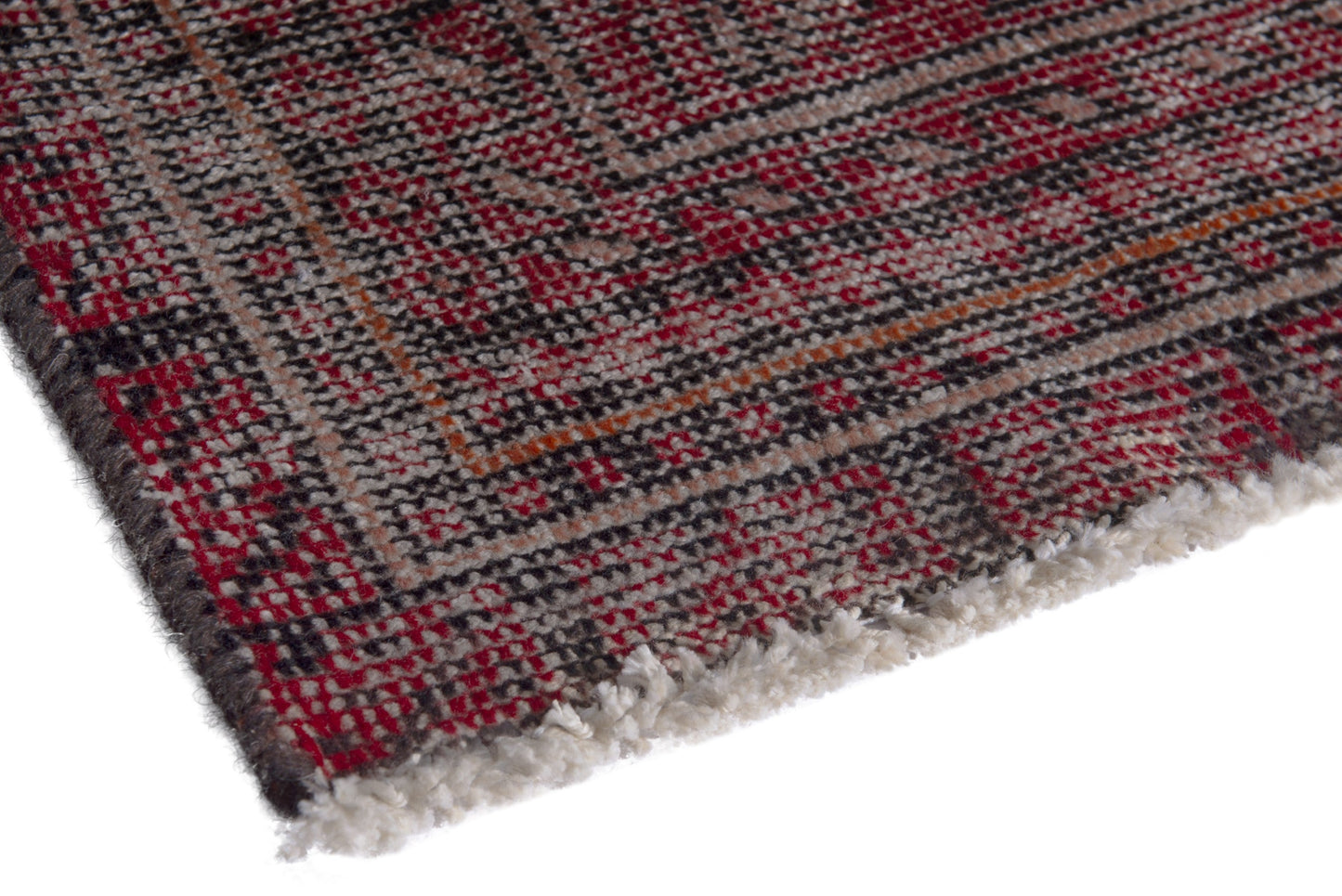 2624 - 1'10" x 2'11"