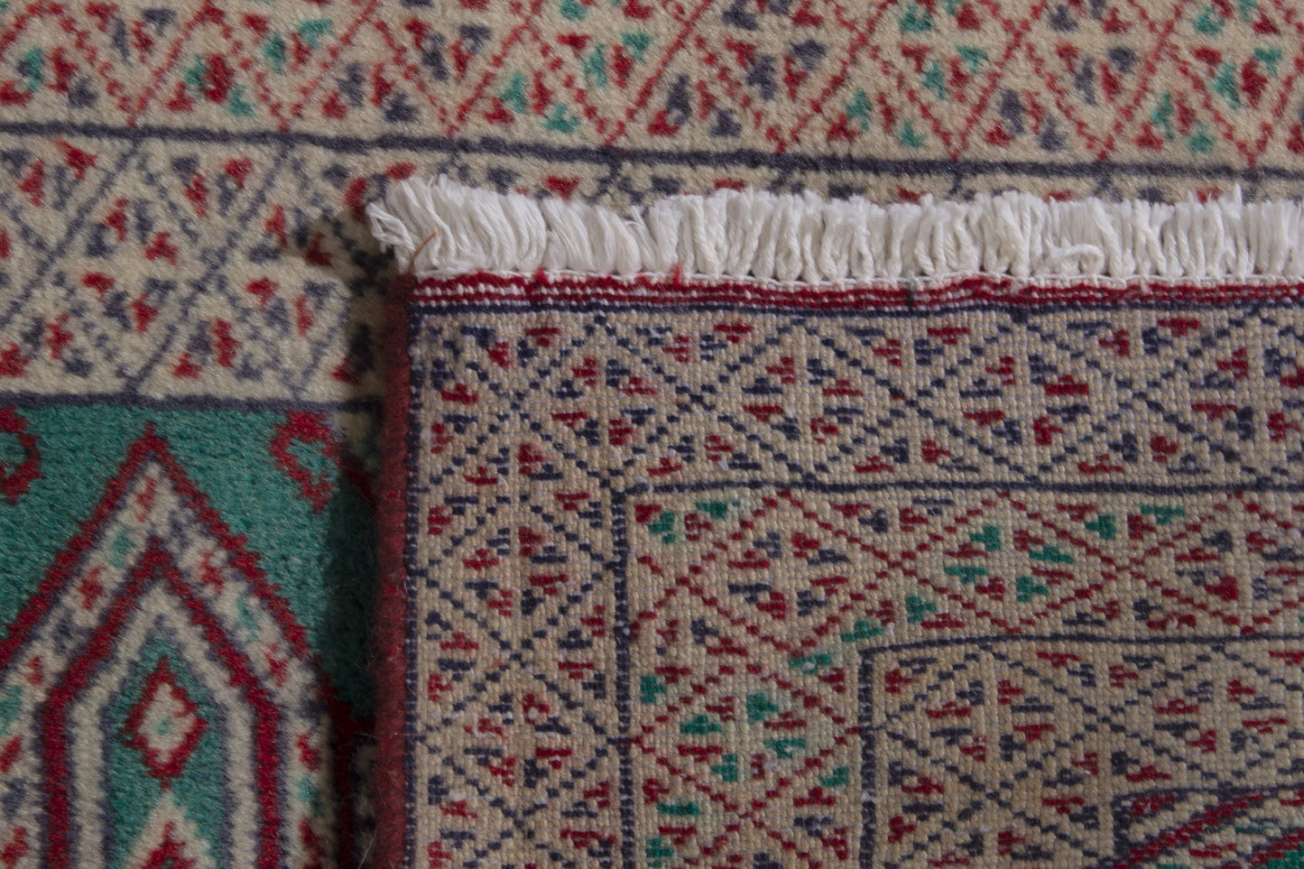 2733 - 2'1" x 2'11"