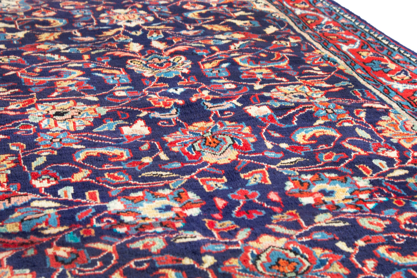 2908 - 3'10" x 10'8"