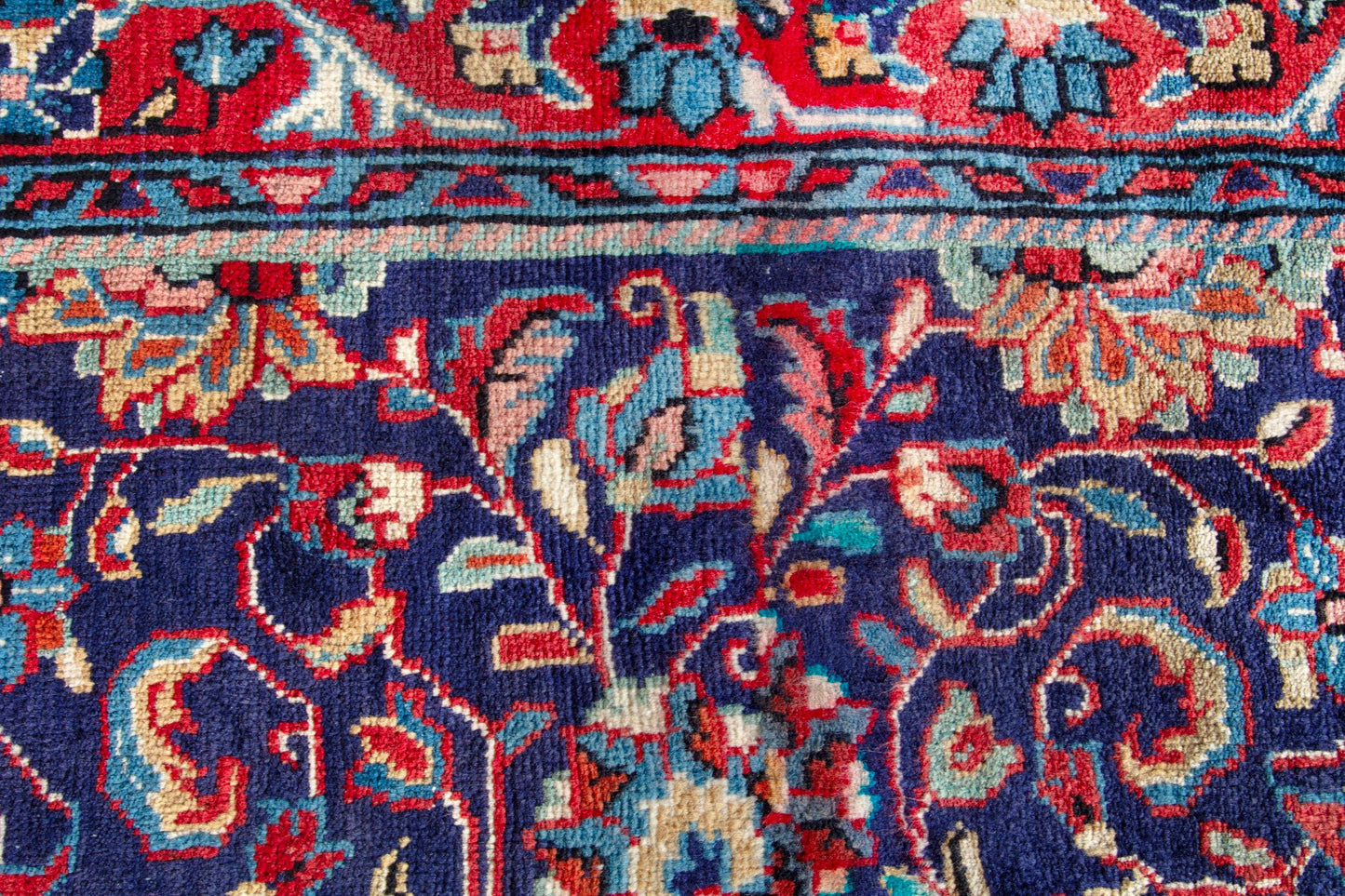 2908 - 3'10" x 10'8"