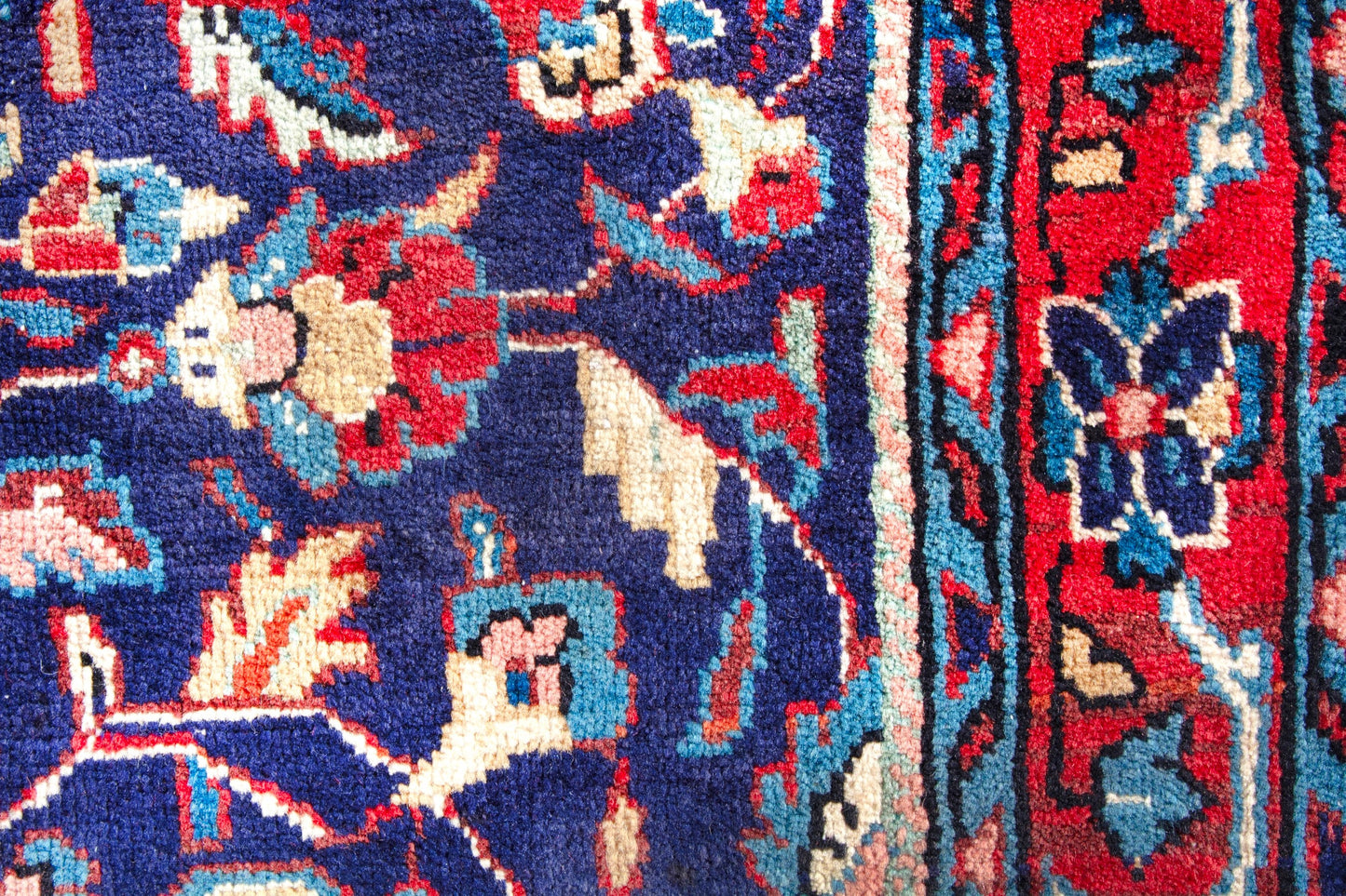 2908 - 3'10" x 10'8"