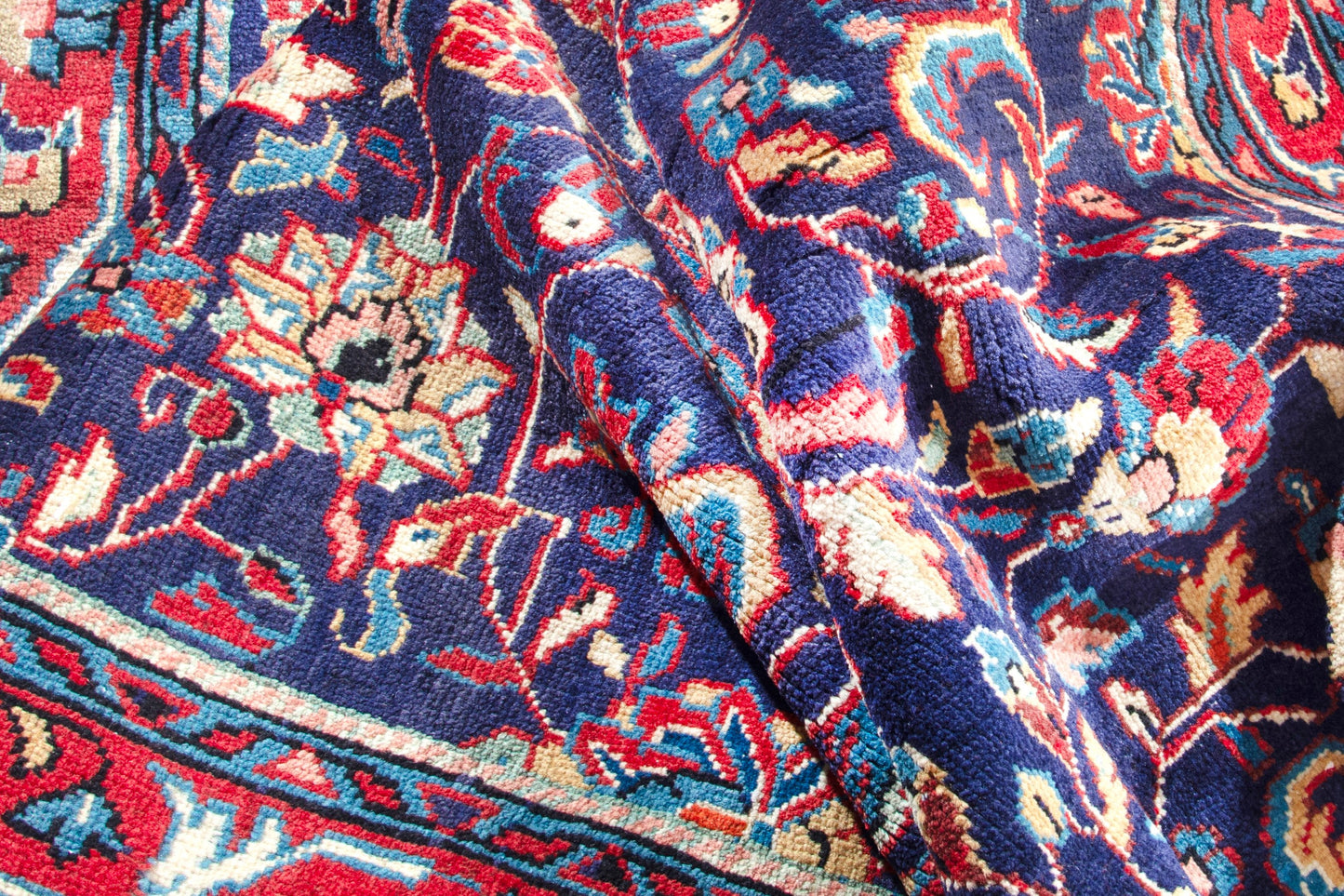 2908 - 3'10" x 10'8"