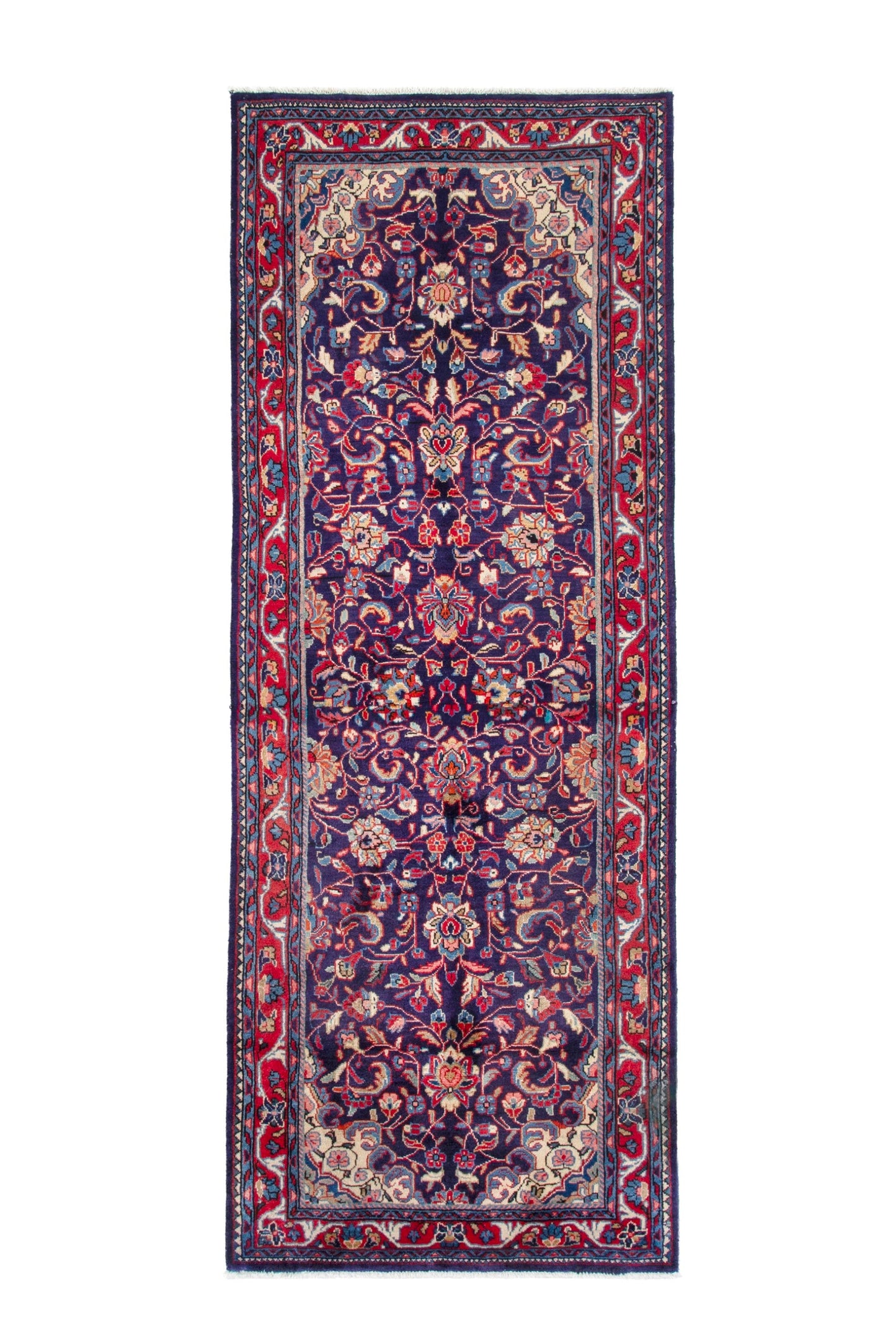 2908 - 3'10" x 10'8"