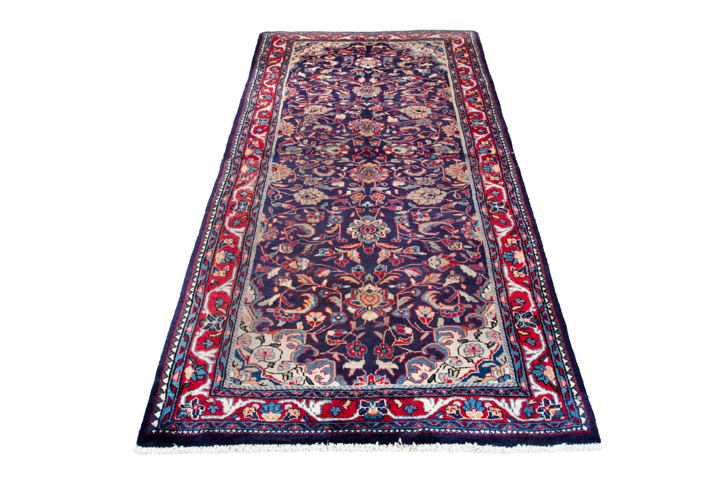 2908 - 3'10" x 10'8"