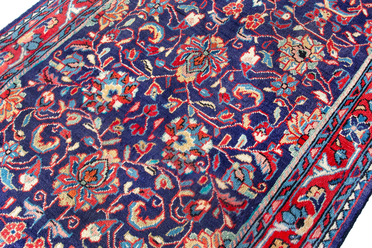 2908 - 3'10" x 10'8"