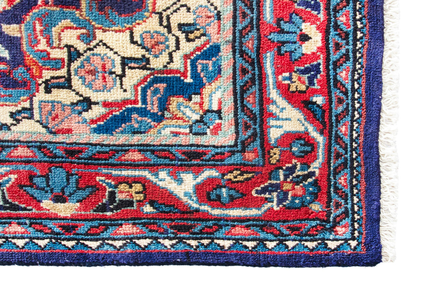 2908 - 3'10" x 10'8"