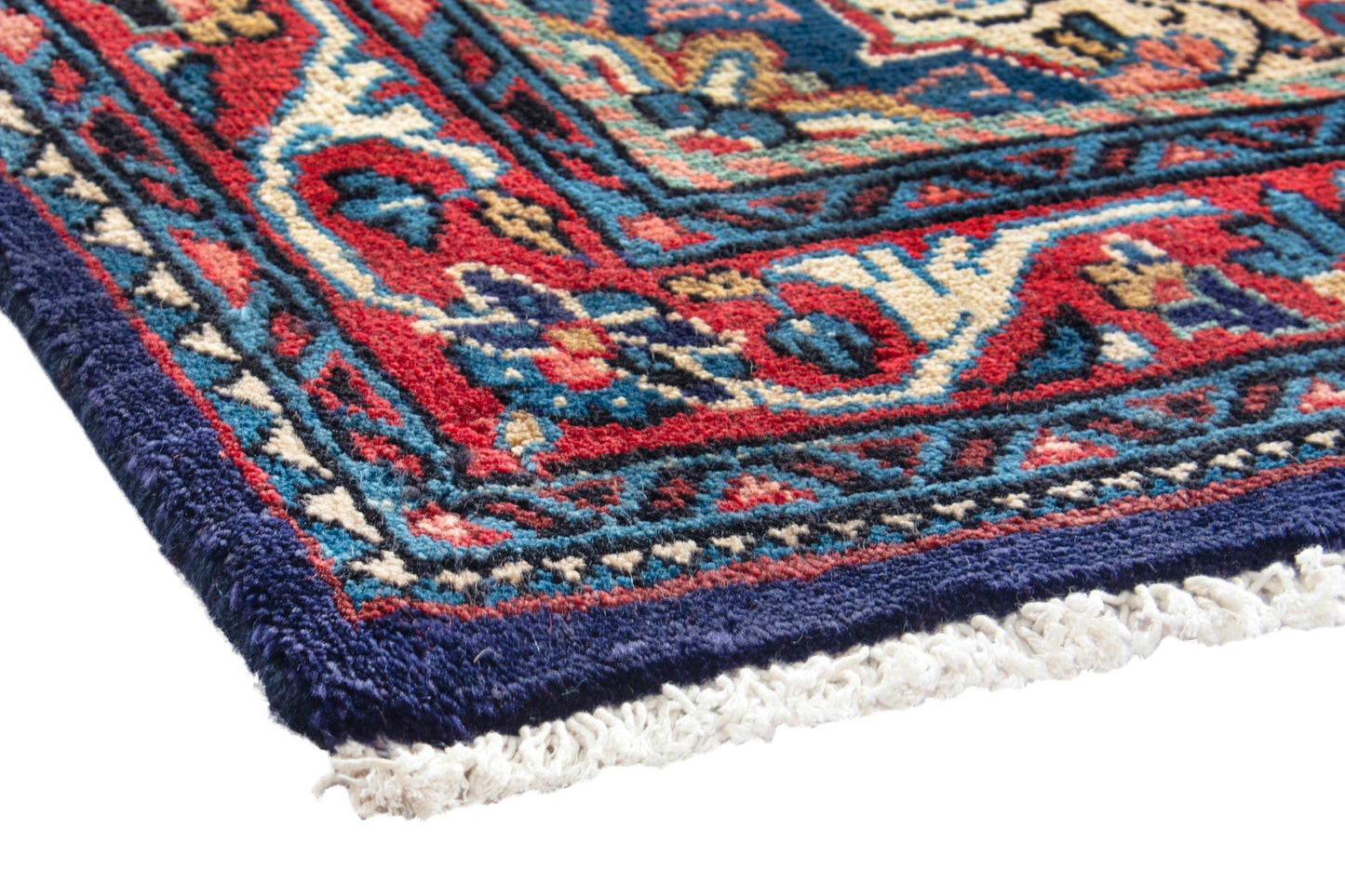 2908 - 3'10" x 10'8"