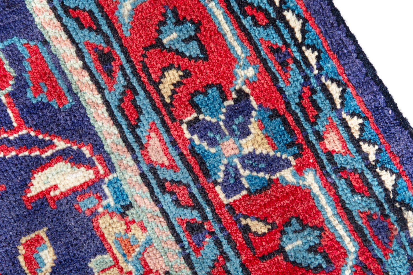 2908 - 3'10" x 10'8"