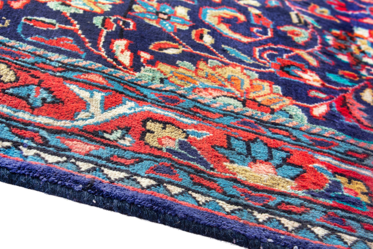 2908 - 3'10" x 10'8"